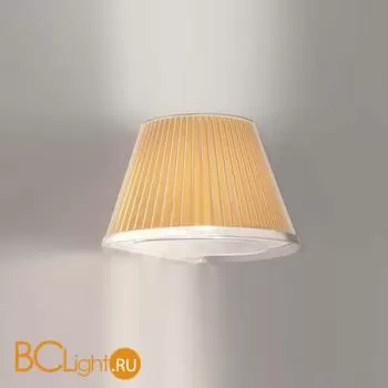 Настенный светильник Artemide Choose Pergamena 1142020A