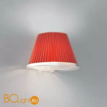 Настенный светильник Artemide Choose 1140040A