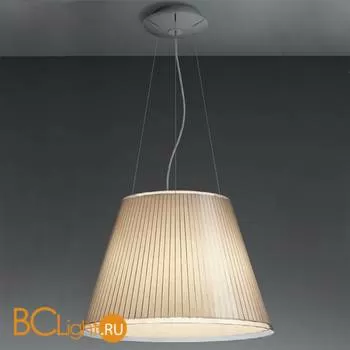 Подвесной светильник Artemide Choose Halo Pergamena 1124020A