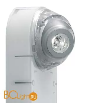 Cпот (точечный светильник) Artemide Choose Led 1143110A - Фото 0