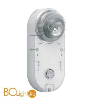 Cпот (точечный светильник) Artemide Choose Led 1143110A