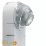 Cпот (точечный светильник) Artemide Choose Led 1143110A - Фото 1