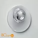 Встраиваемый спот (точечный светильник) Artemide Choose Led w/o Switch 1146120A