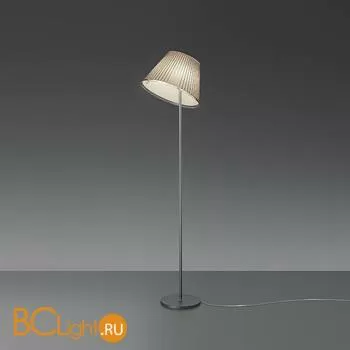 Торшер Artemide Choose 1135020A
