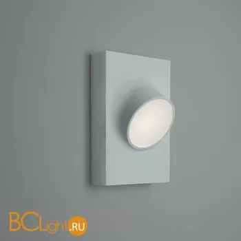 Настенный светильник Artemide Ciclope T081200