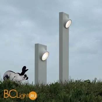 Садово-парковый светильник Artemide Ciclope T081100