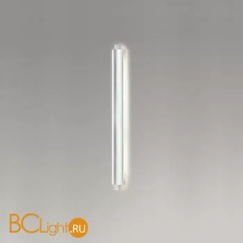 Настенный светильник Artemide Colimaçion 0980020A