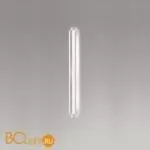 Настенный светильник Artemide Colimaçion 0980020A