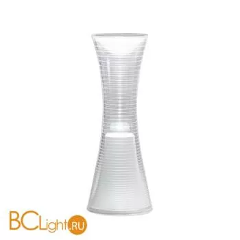 Настольный светильник Artemide Come together 0165010A