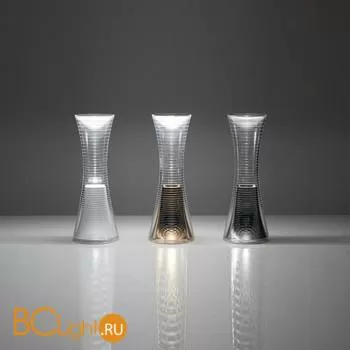 Настольный светильник Artemide Come together 0165010A - Фото 1