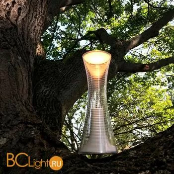 Настольный светильник Artemide Come together 0165010A - Фото 2