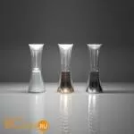 Настольный светильник Artemide Come together 0165010A - Фото 1