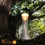 Настольный светильник Artemide Come together 0165010A - Фото 2