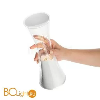Настольный светильник Artemide Come together 0165020A - Фото 2