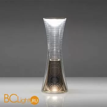 Настольный светильник Artemide Come together 0165030A