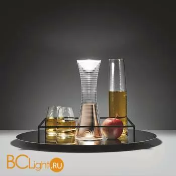 Настольный светильник Artemide Come together 0165030A - Фото 0