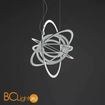 Подвесной светильник Artemide Copernico White 1608030A