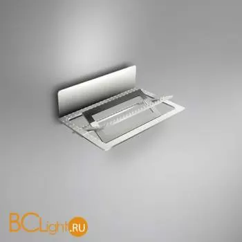 Настенный светильник Artemide Copernico Aluminium 1622010A