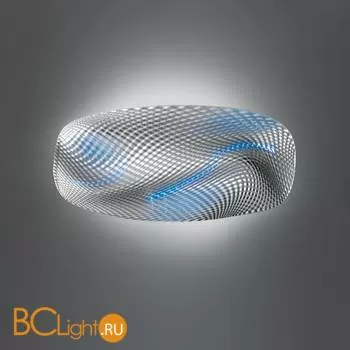 Настенный светильник Artemide Cosmic Angel 1518010A