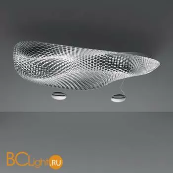 Потолочный светильник Artemide Cosmic Angel Halo 1516010A