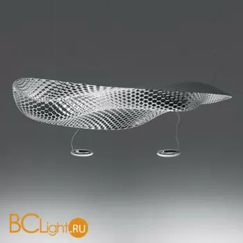 Потолочный светильник Artemide Cosmic Angel Hqi 1517010A