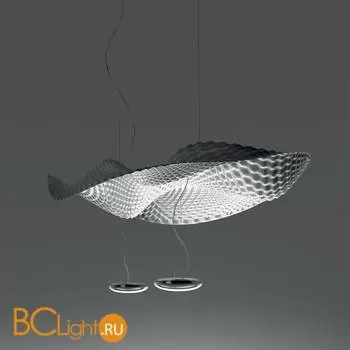 Подвесной светильник Artemide Cosmic Angel Hqi 1514010A