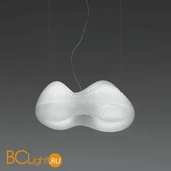Подвесной светильник Artemide Cosmic Landscape 1618010A