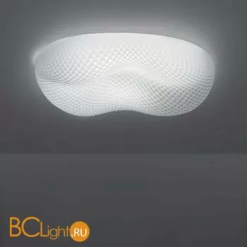 Настенно-потолочный светильник Artemide Cosmic Landscape 30 1619010A