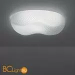 Настенно-потолочный светильник Artemide Cosmic Landscape 15 1620010A