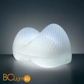 Настольный светильник Artemide Cosmic Landscape 1617010A