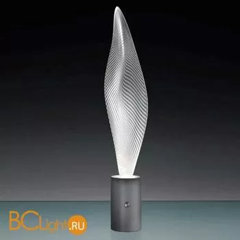Настольный светильник Artemide Cosmic Leaf tavolo 1510010A