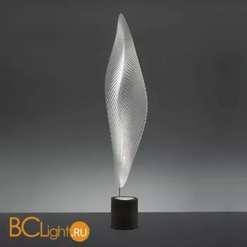 Напольный светильник Artemide Cosmic Leaf 1504010A