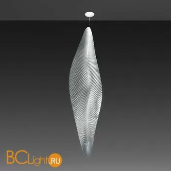 Встраиваемый светильник Artemide Cosmic Leaf 1508010A