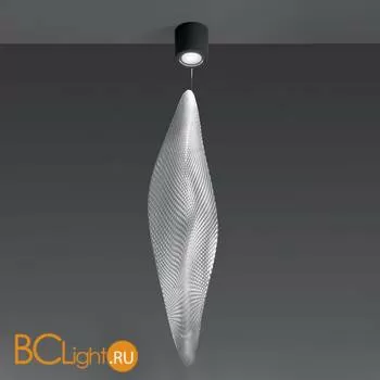 Потолочный светильник Artemide Cosmic Leaf 1507010A