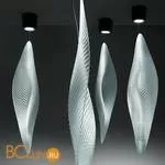 Потолочный светильник Artemide Cosmic Leaf 1507010A - Фото 0