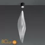 Потолочный светильник Artemide Cosmic Leaf 1507010A