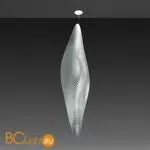 Встраиваемый светильник Artemide Cosmic Leaf Mini 1511010A