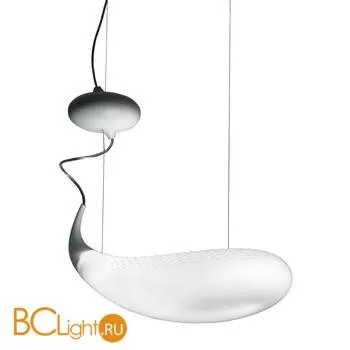 Подвесной светильник Artemide Cosmic Mugg 1629010A