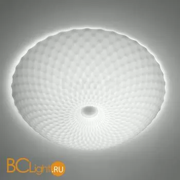 Настенно-потолочный светильник Artemide Cosmic Rotation 1519010A
