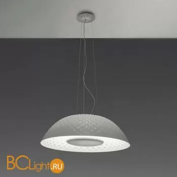 Подвесной светильник Artemide Cosmic Rotation 1503010A