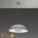 Подвесной светильник Artemide Cosmic Rotation 1503010A