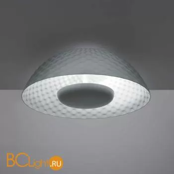 Потолочный светильник Artemide Cosmic Rotation 1587010A