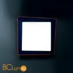 Настенный светильник Artemide Crazy 1638010A