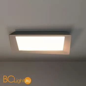 Настенный светильник Artemide Crazy 1638020A