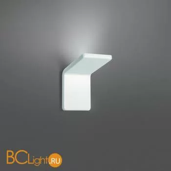 Настенный светильник Artemide Cuma 1151010A