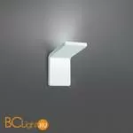 Настенный светильник Artemide Cuma 1151010A