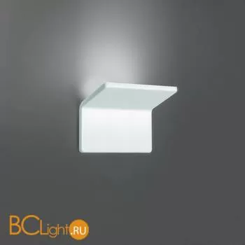 Настенный светильник Artemide Cuma 1155010A