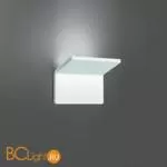 Настенный светильник Artemide Cuma 1155010A