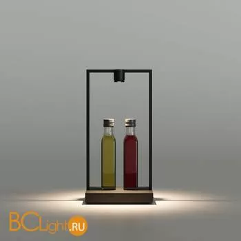 Настольный светильник Artemide Curiosity 0174010A