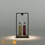 Настольный светильник Artemide Curiosity 0174010A